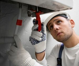 About Emergency plumbing pros Spring City, UT